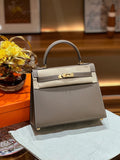 Lusso Official -  HERMS BAGS FOR WOMEN - 118