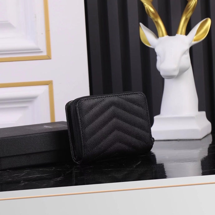 Lusso Official - LUXURY YSL BAGS - 880
