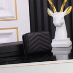 Lusso Official - LUXURY YSL BAGS - 880