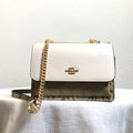 LO - CCH Bags - 550