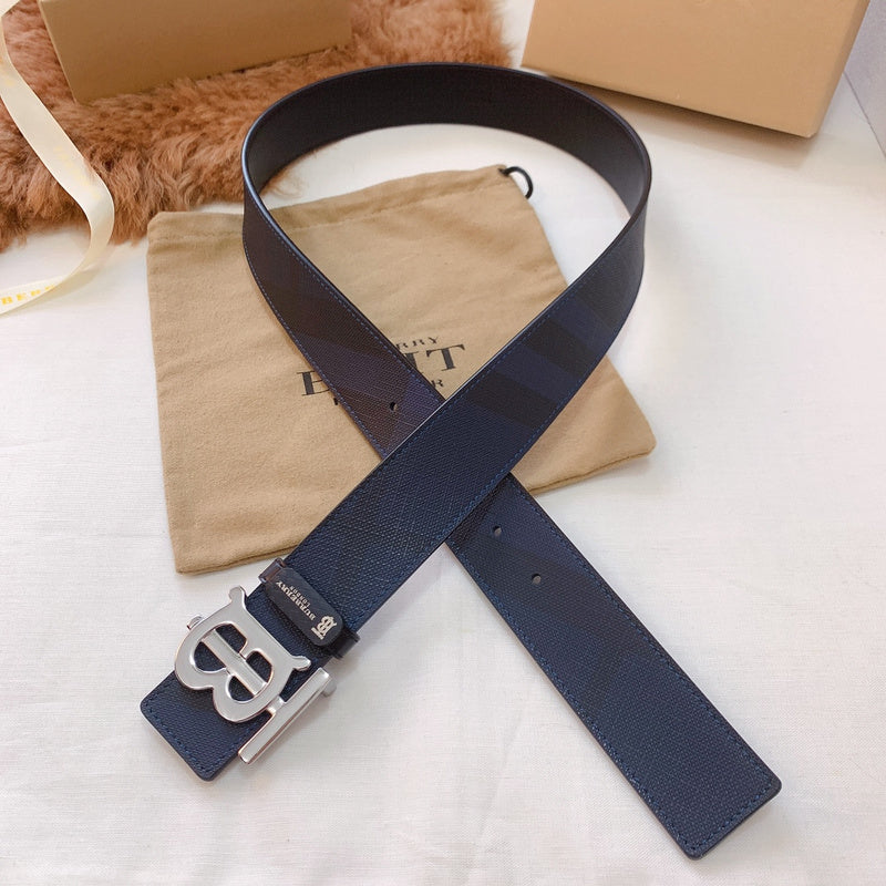 BLN-CIAGA WOMEN LUXURY BAGS - 001