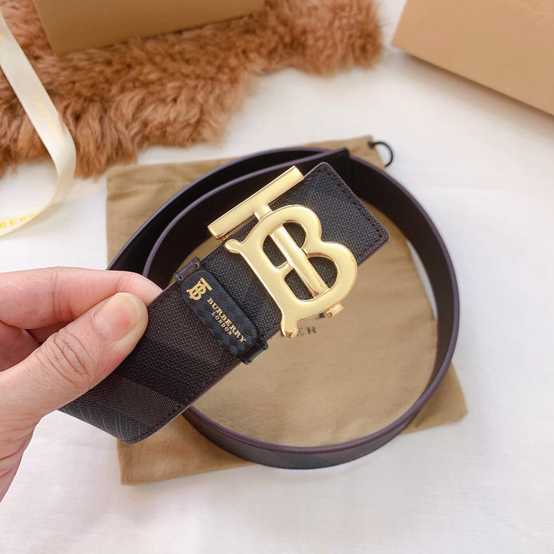 BLN-CIAGA WOMEN LUXURY BAGS - 001