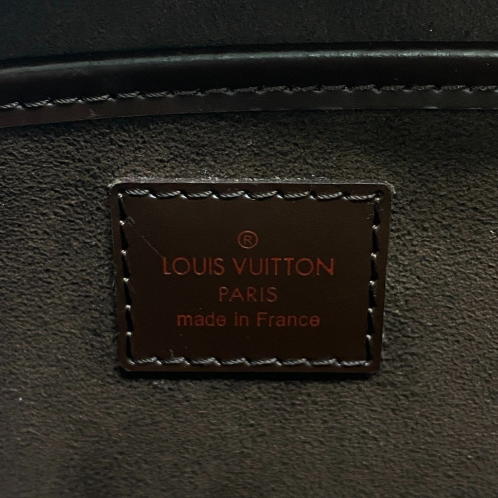 LO-LV bags 681