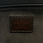 LO-LV bags 681