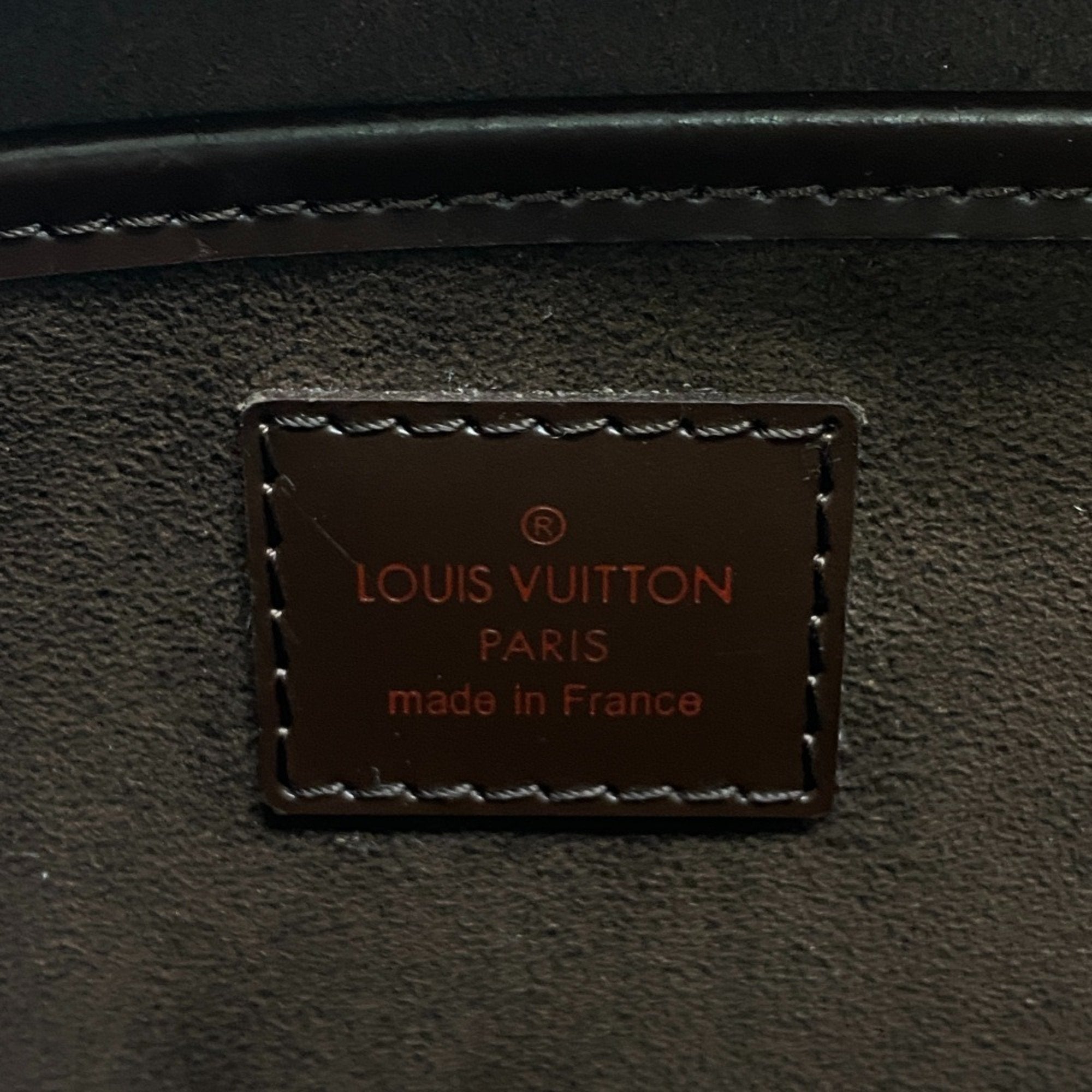 LO-LV bags 681
