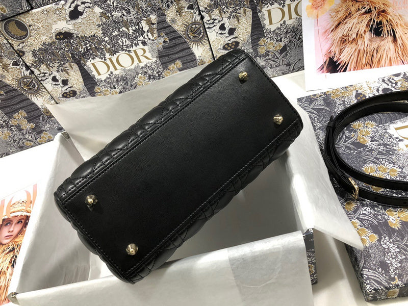 LO - DYOR   BAGS FOR WOMEN - FASHION LUXURY BAGS 127