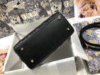 LO - DYOR   BAGS FOR WOMEN - FASHION LUXURY BAGS 127