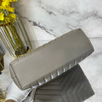 YSL BAGS - WOMEN LOVE LUXURY BAGS - 2031
