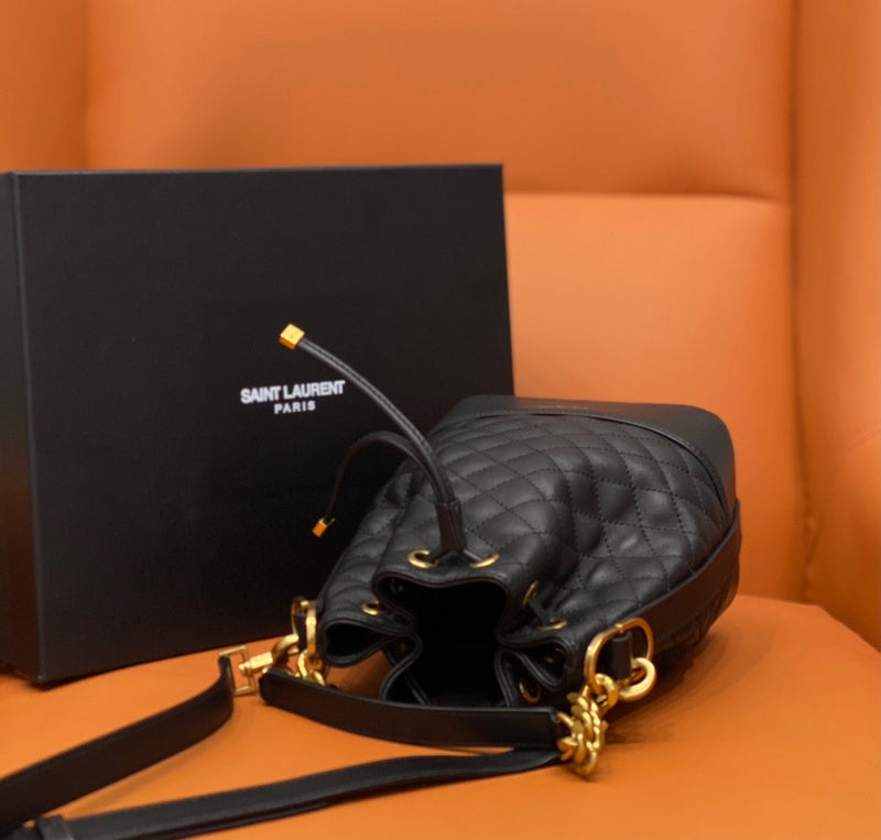 BB - YSL Bag - 2055