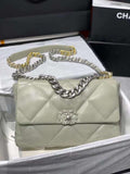 LO - CHL  BAGS FOR WOMEN - FASHION LUXURY BAGS - 126