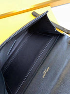 BB - YSL Bag - 3743