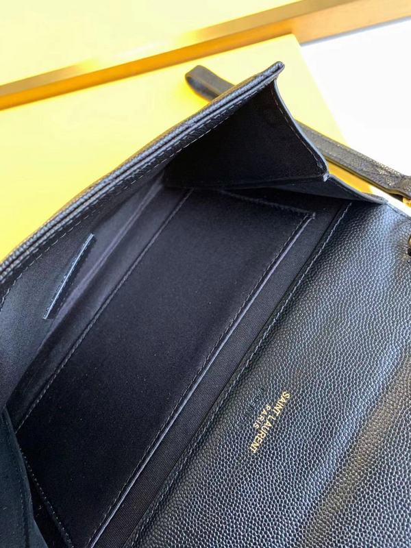 BB - YSL Bag - 3743