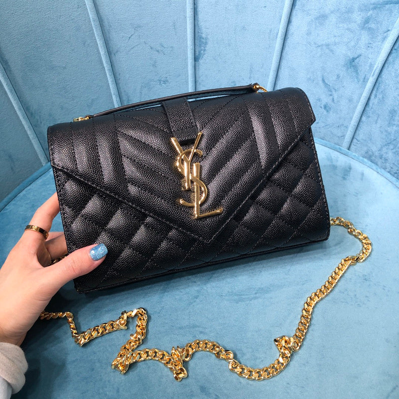 BB - YSL Bag - 3812