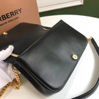 LO - B-BERRY BAGS - 320