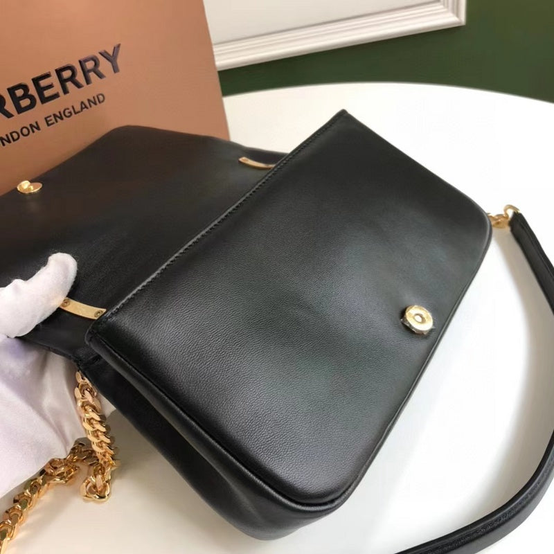 LO - B-BERRY BAGS - 320