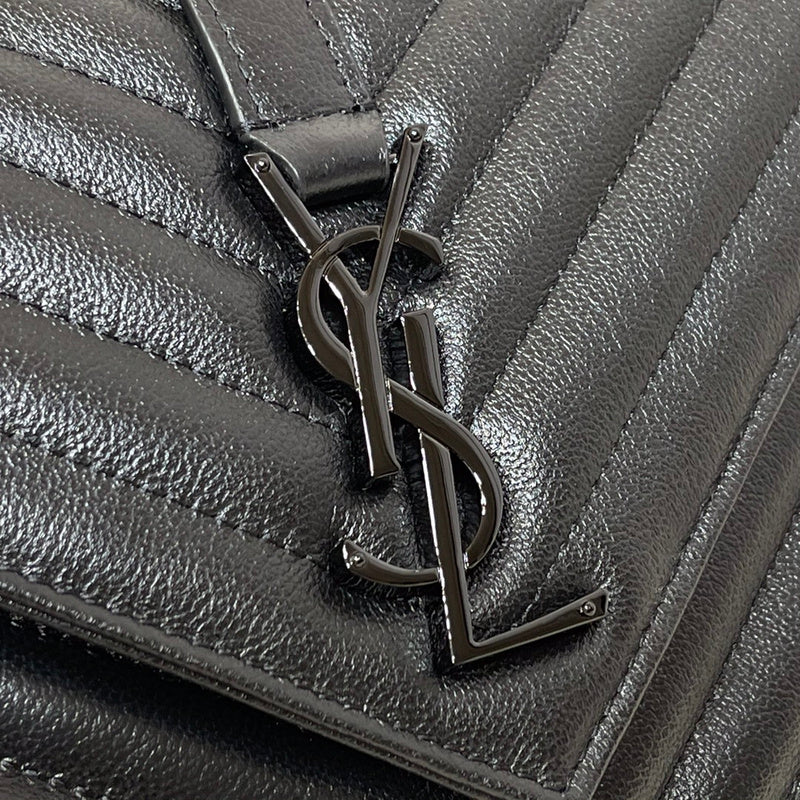 YSL BAGS - WOMEN LOVE LUXURY BAGS - 2520
