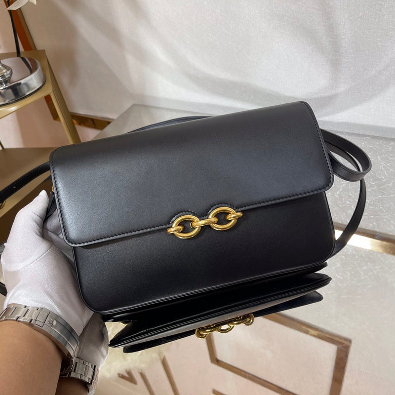 YSL BAGS - WOMEN LOVE LUXURY BAGS - 2470