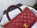 LO - CHL  BAGS FOR WOMEN - FASHION LUXURY BAGS -2338