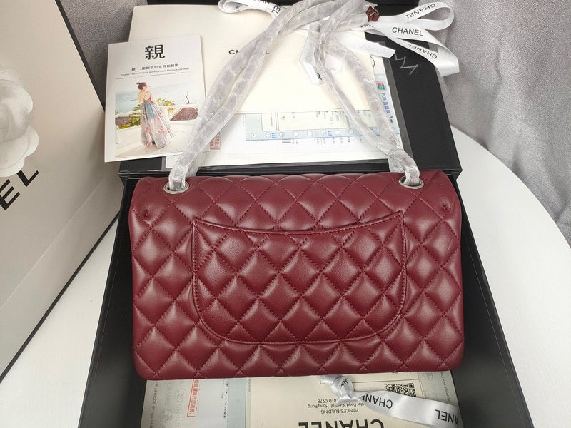 LO - CHL Bags - 2284