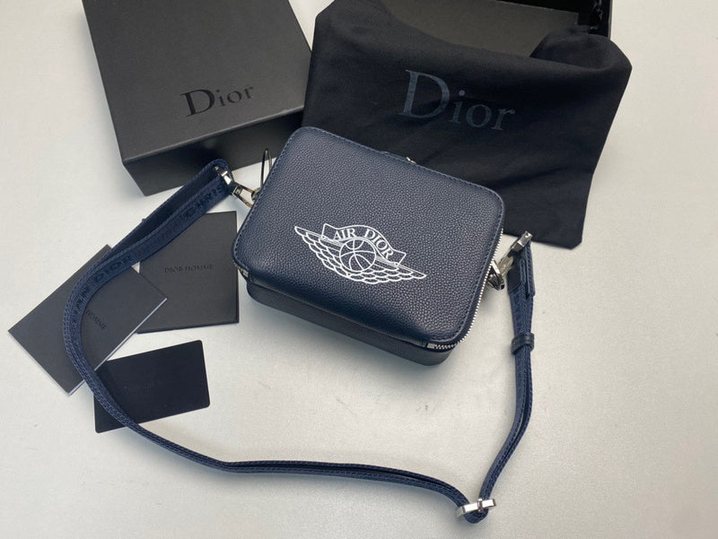 LO - DYOR   BAGS FOR WOMEN - FASHION LUXURY BAGS 301