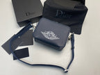 LO - DYOR   BAGS FOR WOMEN - FASHION LUXURY BAGS 301