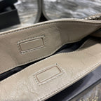 BB - YSL Bag - 3949