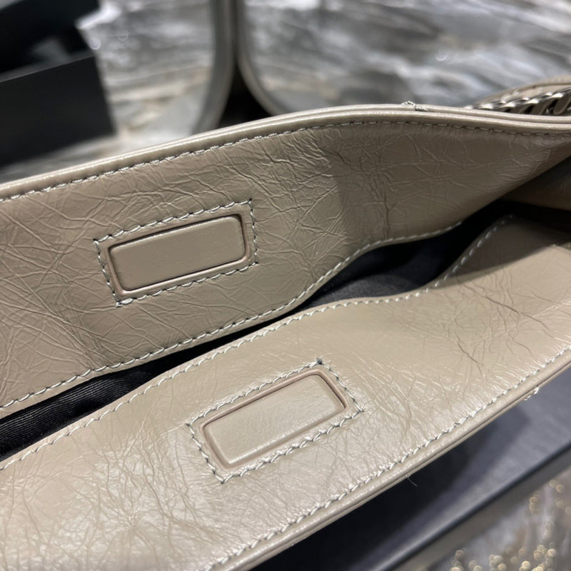 BB - YSL Bag - 3949