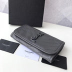 BB - YSL Bag - 2427