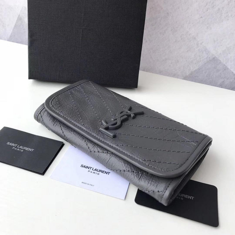 BB - YSL Bag - 2427