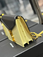 BB - YSL Bag - 1915
