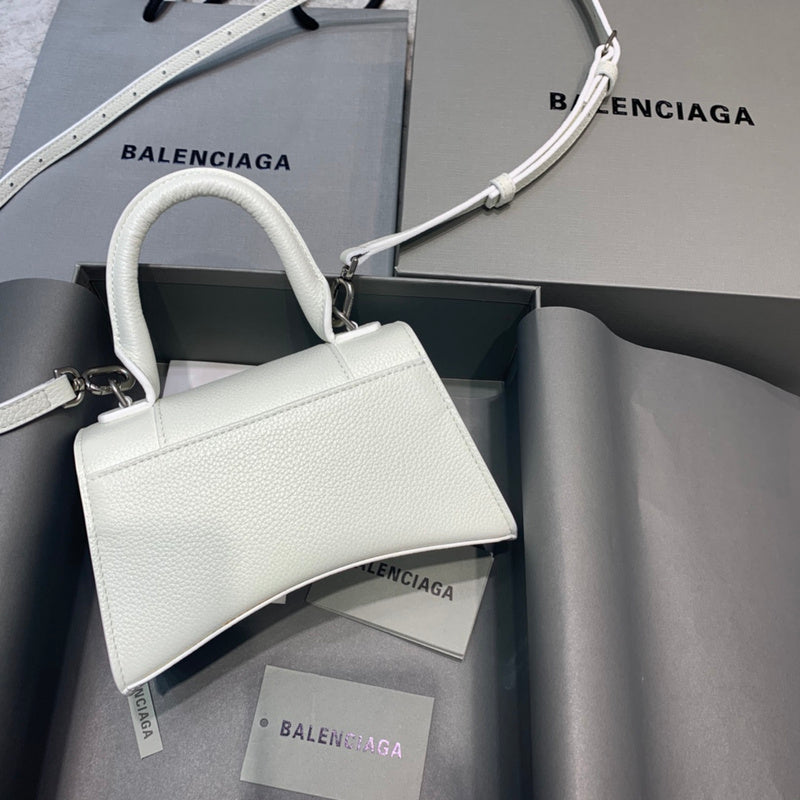 LO BAGS - BGA BAGS - 230