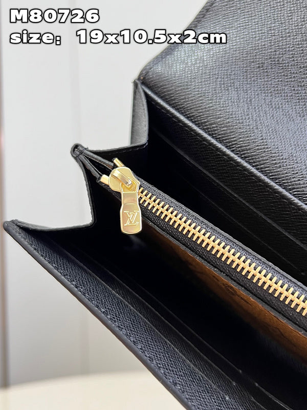 LO - LV Bags - 15903