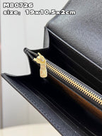 LO - LV Bags - 15903