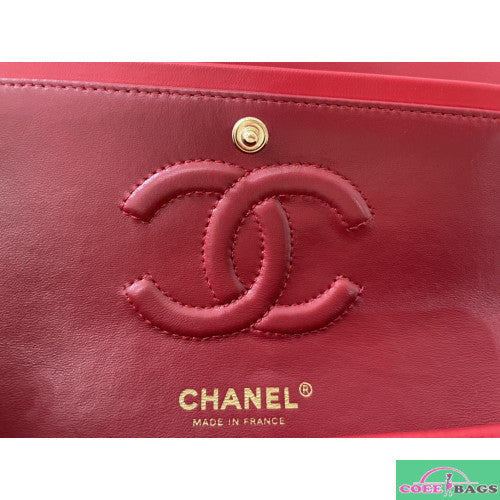 Lusso Official -  CHL BAGS  - 723