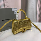 LO - BLN-CIAGA WOMEN LUXURY BAGS - 581
