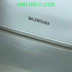 LO - BGA Bags - 1925