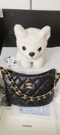 LO - CHL Bags - 2411