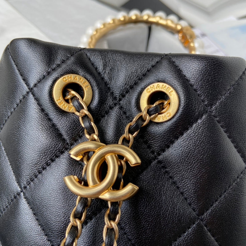 LO - CHL  BAGS FOR WOMEN - FASHION LUXURY BAGS -2095