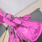 LO - BLN-CIAGA WOMEN LUXURY BAGS - 446