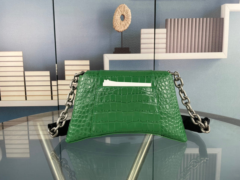 LO - BLN-CIAGA WOMEN LUXURY BAGS - 871