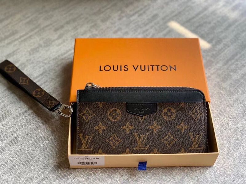 LO - LV Bags - 16324