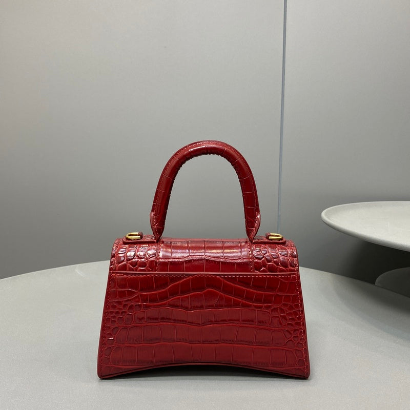 LO - BLN-CIAGA WOMEN LUXURY BAGS - 585