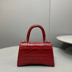 LO - BLN-CIAGA WOMEN LUXURY BAGS - 585