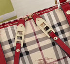 B-Berry Bags - Women Love Luxury Bags - 1074