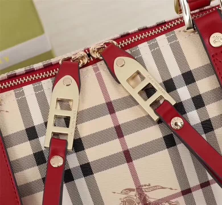 B-Berry Bags - Women Love Luxury Bags - 1074