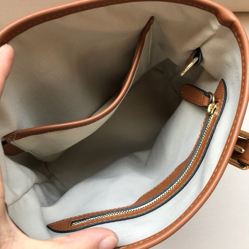 B-Berry Bags - Women Love Luxury Bags - 953