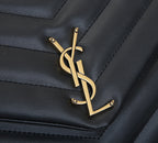 YSL BAGS - WOMEN LOVE LUXURY BAGS - 1856