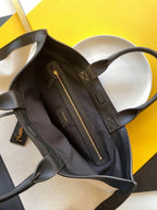 BB - YSL Bag - 3656