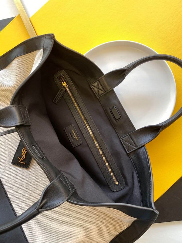 BB - YSL Bag - 3656