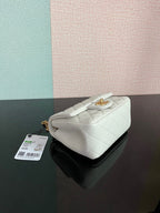 LO - CHL Bags - 2468